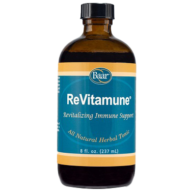 ReVitamune