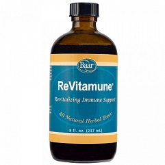 ReVitamune